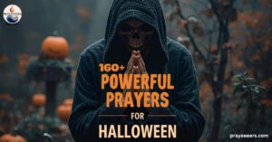 160-powerful-prayers-for-halloween