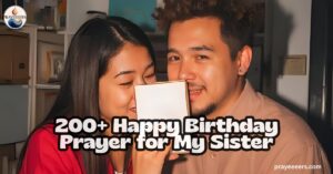 200-happy-birthday-prayer-for-my-sister