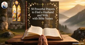 50-powerful-prayers-to-find-a-husband-and-wife-with-bible-verses