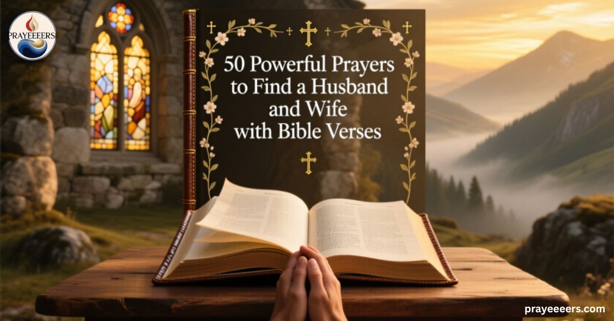 50-powerful-prayers-to-find-a-husband-and-wife-with-bible-verses