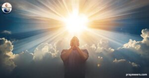 60-anointed-prayer-points-for-church-growth