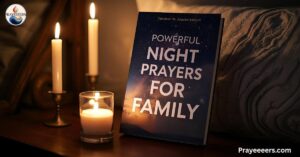 powerful-night-prayers-for-family