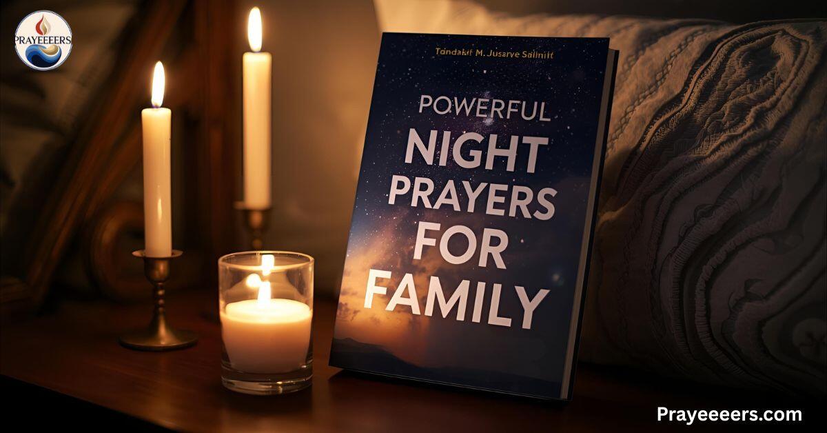 powerful-night-prayers-for-family