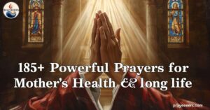 185-powerful-prayers-for-my-mothers-health-and-long-life