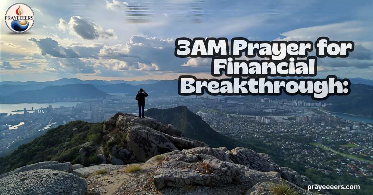 30-powerful-prayers-for-my-mother