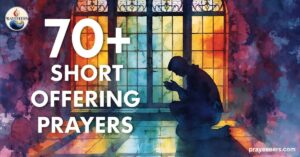 70-short-offering-prayers