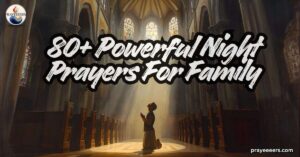 80-powerful-night-prayers-for-family