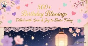 birthday-blessings