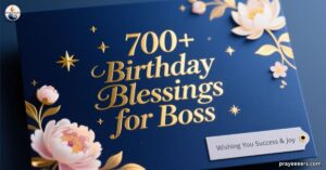 birthday-blessings-for-boss