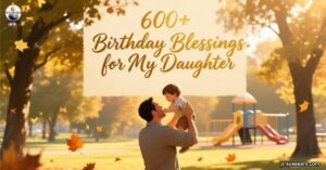 birthday-blessings-for-my-daughter