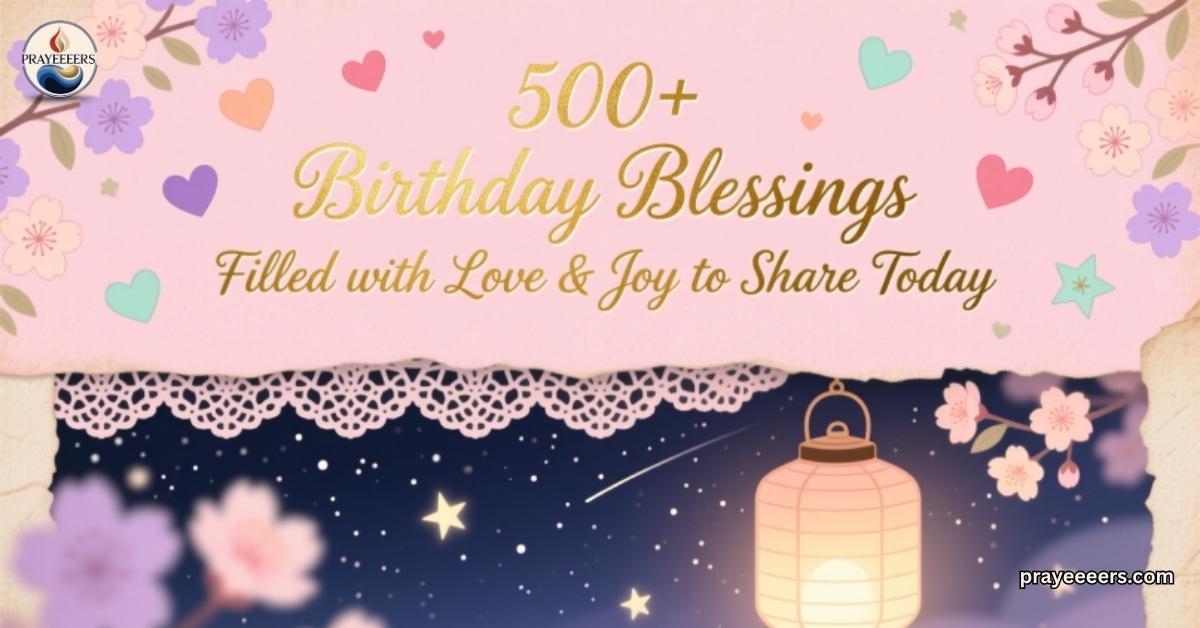birthday-blessings