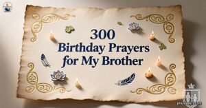 birthday-prayers-for-my-brother