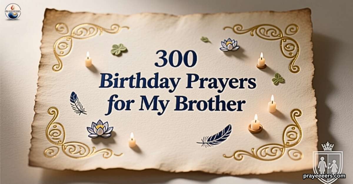 birthday-prayers-for-my-brother