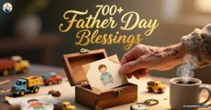 father-day-blessings