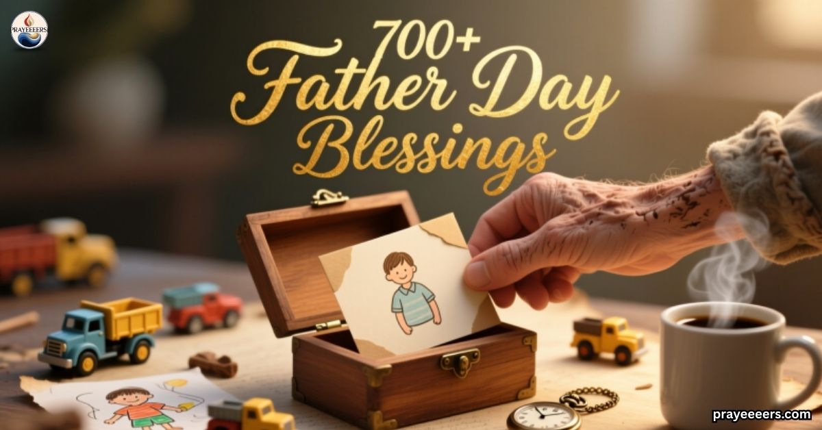 father-day-blessings