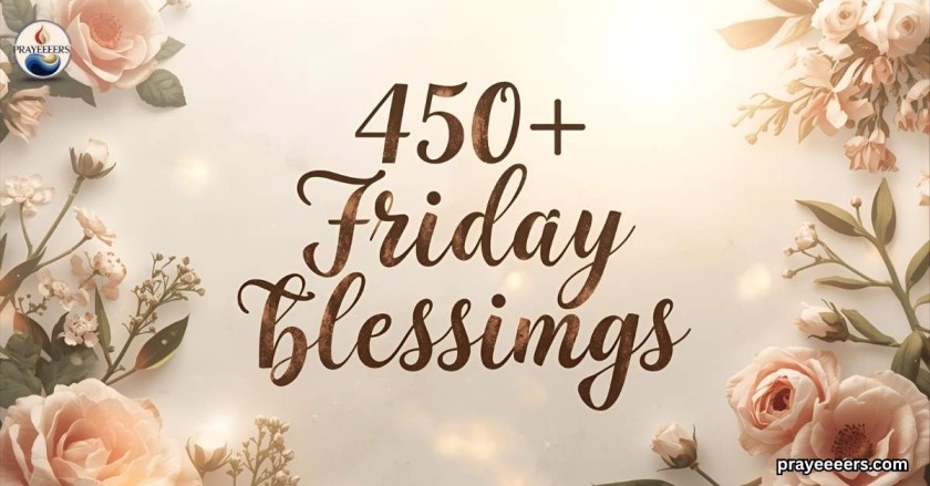 friday-blessings