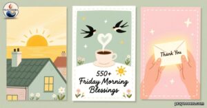 friday-morning-blessings