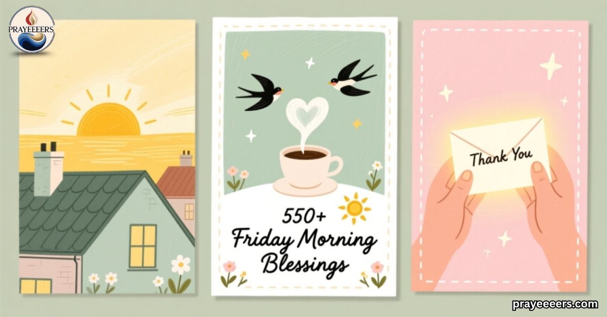 friday-morning-blessings