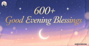 good-evening-blessings