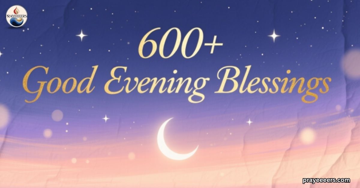 good-evening-blessings