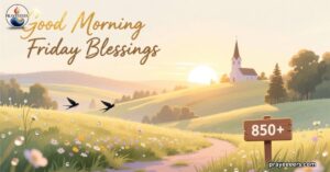 good-morning-friday-blessings