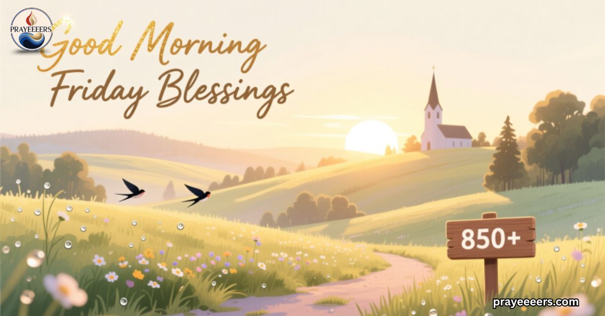 good-morning-friday-blessings