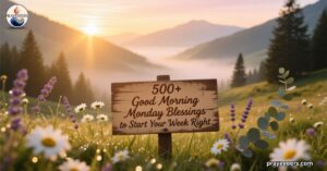 good-morning-monday-blessings