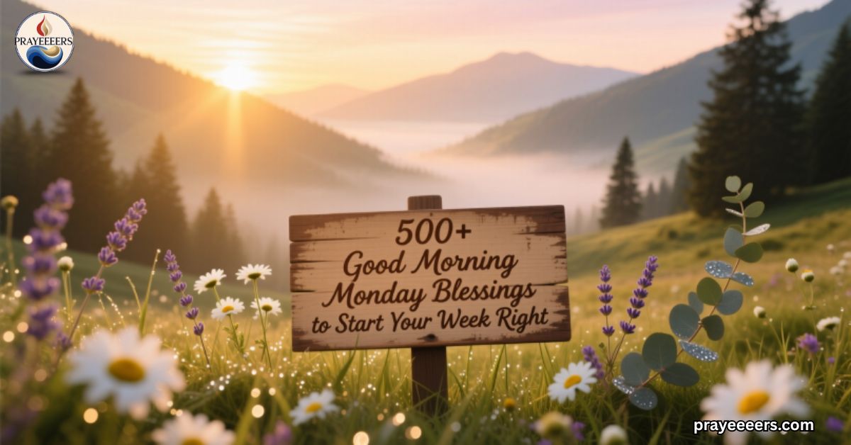 good-morning-monday-blessings