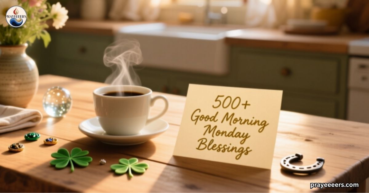good-morning-monday-blessings