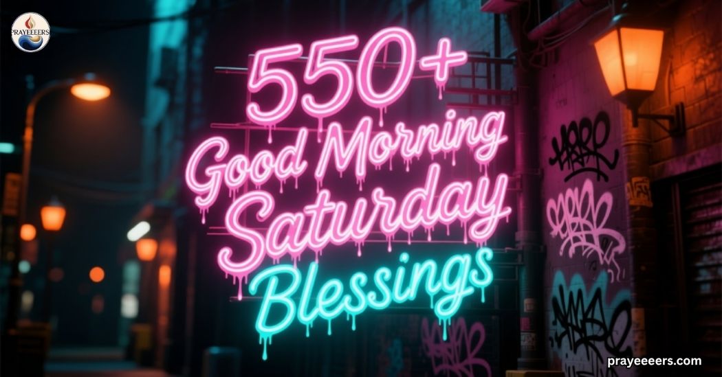 good-morning-saturday-blessings