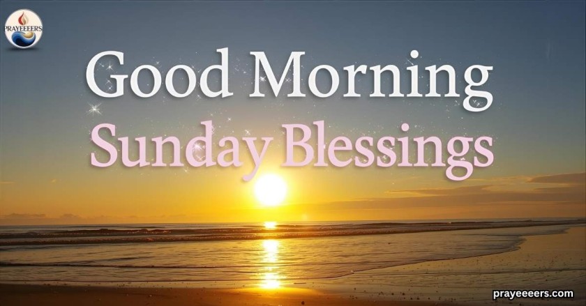good-morning-sunday-blessings