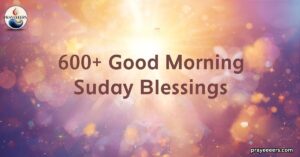 good-morning-sunday-blessings