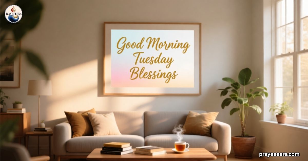 good-morning-tuesday-blessings