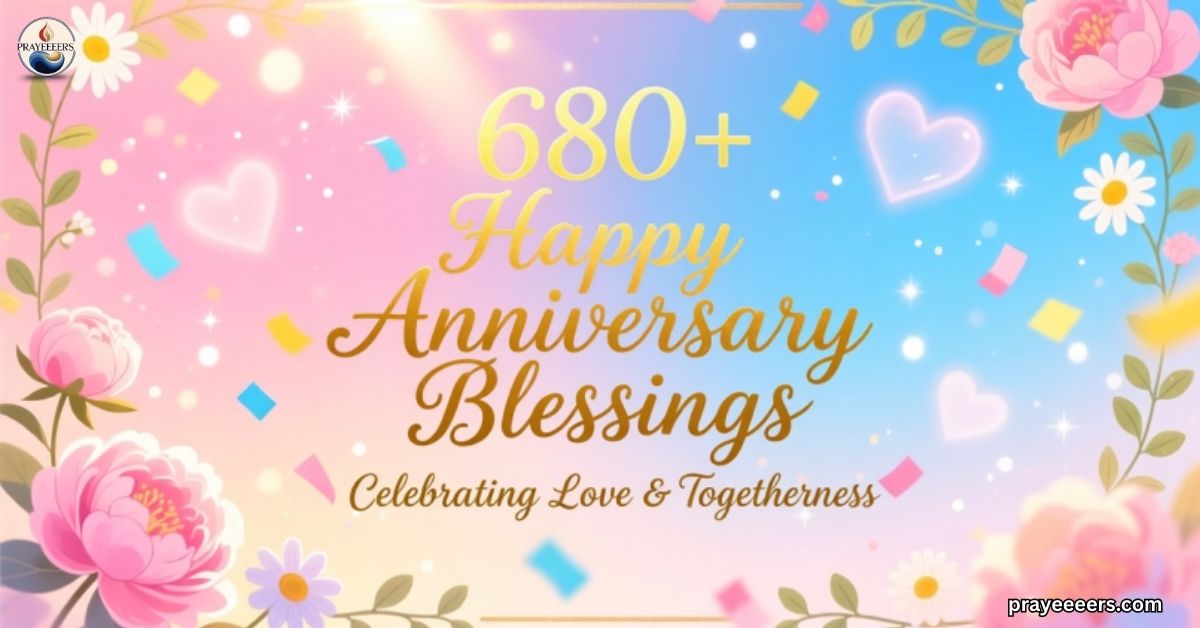 happy-anniversary-blessings