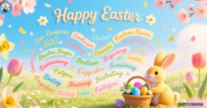 happy-easter-blessings