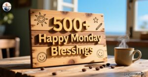 happy-monday-blessings