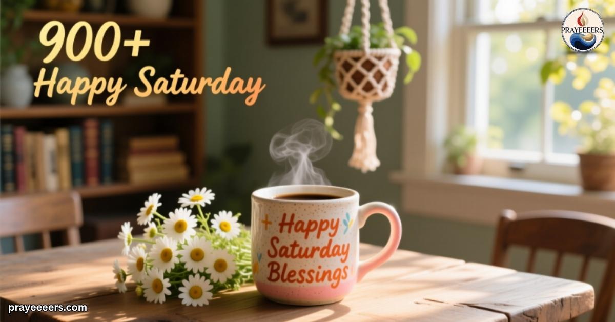 happy-saturday-blessings