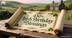 irish-birthday-blessings