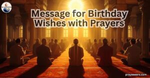 message-for-birthday-wishes-with-prayers