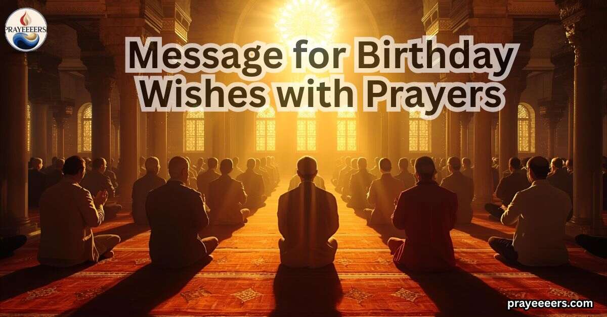 message-for-birthday-wishes-with-prayers