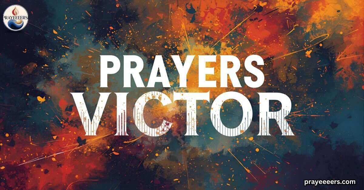 prayers-for-victory-in-court-cases