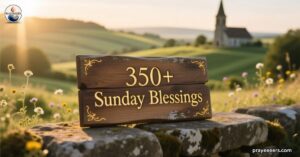 sunday-blessings