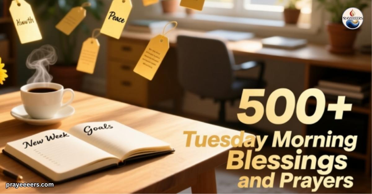 tuesday-morning-blessings-and-prayers
