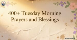 tuesday-morning-prayers-and-blessings
