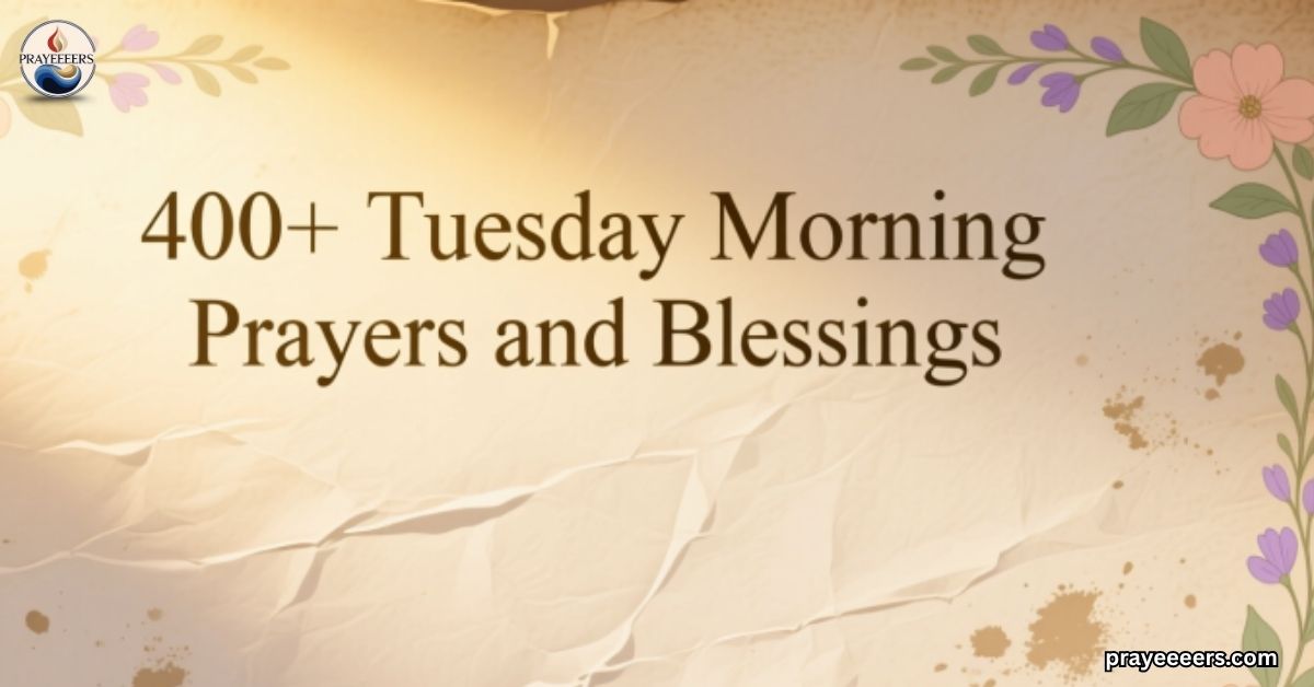 tuesday-morning-prayers-and-blessings