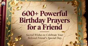 birthday-prayers-for-a-friend