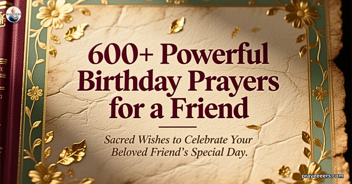birthday-prayers-for-a-friend