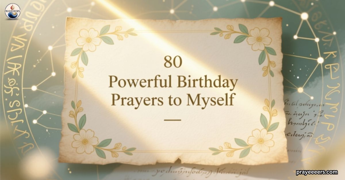 birthday-prayers-to-myself