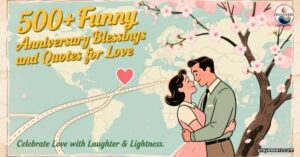 funny-anniversary-blessings