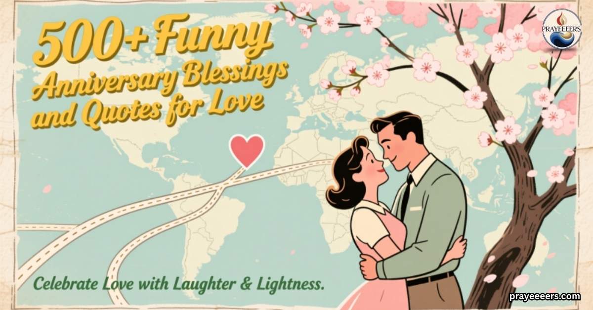 funny-anniversary-blessings